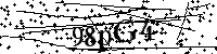 Bitte geben Sie die gezeigten Buchstaben und Zahlen ein