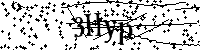 Bitte geben Sie die gezeigten Buchstaben und Zahlen ein