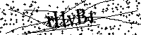 Bitte geben Sie die gezeigten Buchstaben und Zahlen ein