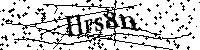 Bitte geben Sie die gezeigten Buchstaben und Zahlen ein
