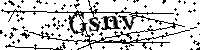 Bitte geben Sie die gezeigten Buchstaben und Zahlen ein