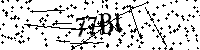 Bitte geben Sie die gezeigten Buchstaben und Zahlen ein
