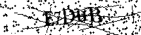 Bitte geben Sie die gezeigten Buchstaben und Zahlen ein