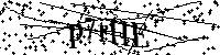 Bitte geben Sie die gezeigten Buchstaben und Zahlen ein