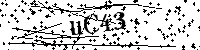 Bitte geben Sie die gezeigten Buchstaben und Zahlen ein