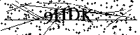 Bitte geben Sie die gezeigten Buchstaben und Zahlen ein