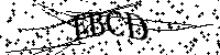 Bitte geben Sie die gezeigten Buchstaben und Zahlen ein