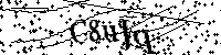 Bitte geben Sie die gezeigten Buchstaben und Zahlen ein
