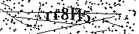 Bitte geben Sie die gezeigten Buchstaben und Zahlen ein