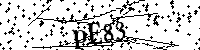 Bitte geben Sie die gezeigten Buchstaben und Zahlen ein