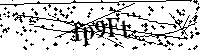 Bitte geben Sie die gezeigten Buchstaben und Zahlen ein