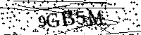 Bitte geben Sie die gezeigten Buchstaben und Zahlen ein