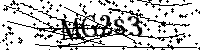 Bitte geben Sie die gezeigten Buchstaben und Zahlen ein