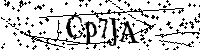 Bitte geben Sie die gezeigten Buchstaben und Zahlen ein
