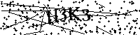 Bitte geben Sie die gezeigten Buchstaben und Zahlen ein