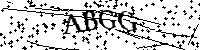 Bitte geben Sie die gezeigten Buchstaben und Zahlen ein