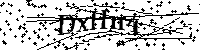 Bitte geben Sie die gezeigten Buchstaben und Zahlen ein