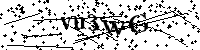 Bitte geben Sie die gezeigten Buchstaben und Zahlen ein