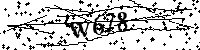 Bitte geben Sie die gezeigten Buchstaben und Zahlen ein