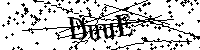 Bitte geben Sie die gezeigten Buchstaben und Zahlen ein