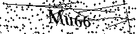 Bitte geben Sie die gezeigten Buchstaben und Zahlen ein