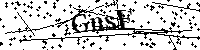 Bitte geben Sie die gezeigten Buchstaben und Zahlen ein