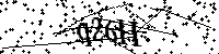 Bitte geben Sie die gezeigten Buchstaben und Zahlen ein