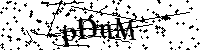 Bitte geben Sie die gezeigten Buchstaben und Zahlen ein