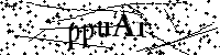 Bitte geben Sie die gezeigten Buchstaben und Zahlen ein