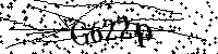 Bitte geben Sie die gezeigten Buchstaben und Zahlen ein