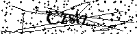 Bitte geben Sie die gezeigten Buchstaben und Zahlen ein