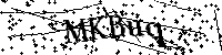 Bitte geben Sie die gezeigten Buchstaben und Zahlen ein