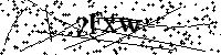 Bitte geben Sie die gezeigten Buchstaben und Zahlen ein