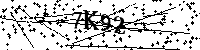 Bitte geben Sie die gezeigten Buchstaben und Zahlen ein