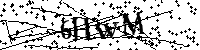 Bitte geben Sie die gezeigten Buchstaben und Zahlen ein