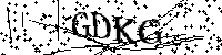 Bitte geben Sie die gezeigten Buchstaben und Zahlen ein