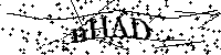 Bitte geben Sie die gezeigten Buchstaben und Zahlen ein