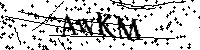 Bitte geben Sie die gezeigten Buchstaben und Zahlen ein