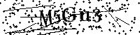 Bitte geben Sie die gezeigten Buchstaben und Zahlen ein