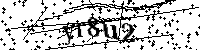Bitte geben Sie die gezeigten Buchstaben und Zahlen ein