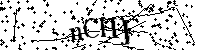Bitte geben Sie die gezeigten Buchstaben und Zahlen ein