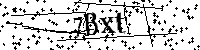 Bitte geben Sie die gezeigten Buchstaben und Zahlen ein