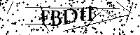 Bitte geben Sie die gezeigten Buchstaben und Zahlen ein