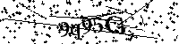 Bitte geben Sie die gezeigten Buchstaben und Zahlen ein