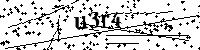 Bitte geben Sie die gezeigten Buchstaben und Zahlen ein