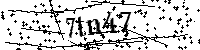 Bitte geben Sie die gezeigten Buchstaben und Zahlen ein