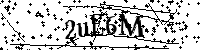 Bitte geben Sie die gezeigten Buchstaben und Zahlen ein