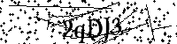 Bitte geben Sie die gezeigten Buchstaben und Zahlen ein