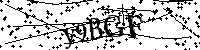 Bitte geben Sie die gezeigten Buchstaben und Zahlen ein