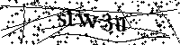 Bitte geben Sie die gezeigten Buchstaben und Zahlen ein